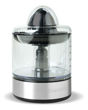 Imagen de Exprimidor De Jugos Smartlife Juguera 800ml