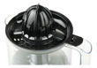 Imagen de Exprimidor De Jugos Smartlife Juguera 800ml