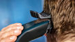 Imagen de Cortadora De Pelo Philips Series 3000 Hc3505 Azul 220v