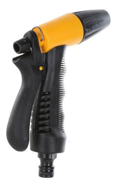 Imagen de Pistola De Riego Regador Regulable Tolsen 57101