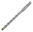 Imagen de Mechas Sds Plus Tolsen 16x160mm Acero Aleado 4 Puntas -sc-