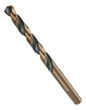 Imagen de Mecha Hss Tolsen 4.0mm 5% Cobalto Punta Dividida Industrial