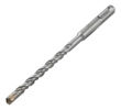 Imagen de Set Mechas Sds Plus Tolsen 14x160mm Acero Aleado 4 Puntas Sc