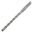 Imagen de Mecha Sds Plus Tolsen 12x160mm Tct De Acero 4 Puntas - Sc-