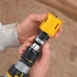 Imagen de Sierra Copa Tolsen Bimetalica 19mm Hss Corte De 38mm - Sc -
