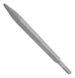 Imagen de Punta Cincel Sds Plus Tolsen 14x250mm Acero Aleado - Sc -