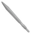 Imagen de Punta Para Taladro Tolsen 17x280mm De Acero Industrial - Sc-