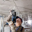 Imagen de Punta Para Taladro Tolsen 17x280mm De Acero Industrial - Sc-