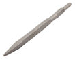 Imagen de Punta Para Taladro Tolsen 17x280mm De Acero Industrial - Sc-
