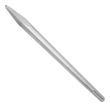 Imagen de Cincel Plano Sds-max Tolsen 18x400x25mm De Acero Aleado -sc-