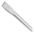 Imagen de Cincel Plano Sds-max Tolsen 18x400x25mm De Acero Aleado -sc-
