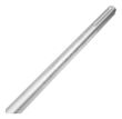 Imagen de Cincel Plano Sds-max Tolsen 18x400x25mm De Acero Aleado -sc-