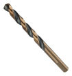 Imagen de Mecha Hss Tolsen 6.0 Mm 5% Cobalto De 135o Industrial - Sc -