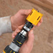 Imagen de Mecha Sierra Copa Tolsen Bimetalica 114mm Dientes 4-6tpi -sc