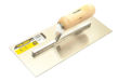 Imagen de Llana Lisa 280 X 120 Mm Tolsen 41012