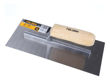 Imagen de Llana Lisa 280 X 120 Mm Tolsen 41012