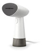 Imagen de Plancha A Vapor Vertical Philips Sth1010/10 Vapor