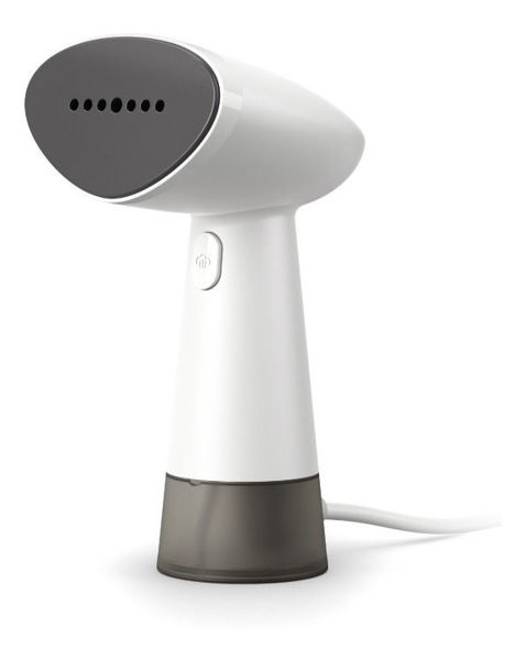 Imagen de Plancha A Vapor Vertical Philips Sth1010/10 Vapor