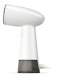 Imagen de Plancha A Vapor Vertical Philips Sth1010/10 Vapor