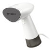 Imagen de Plancha A Vapor Vertical Philips Sth1010/10 Vapor