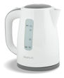 Imagen de Jarra Eléctrica Smartlife Sl-ce1702 Garantía Oficial Color Blanco/gris
