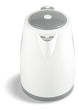 Imagen de Jarra Eléctrica Smartlife Sl-ce1702 Garantía Oficial Color Blanco/gris