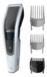 Imagen de Cortadora De Pelo Philips Series 5000 Hc5610/15 Blanca 220v