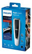 Imagen de Cortadora De Pelo Philips Series 5000 Hc5610/15 Blanca 220v