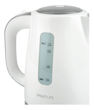 Imagen de Jarra Eléctrica Smartlife Sl-ce1702 Garantía Oficial Color Blanco/gris