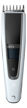 Imagen de Cortadora De Pelo Philips Series 5000 Hc5610/15 Blanca 220v