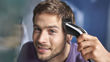 Imagen de Cortadora De Pelo Philips Series 5000 Hc5610/15 Blanca 220v