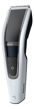 Imagen de Cortadora De Pelo Philips Series 5000 Hc5610/15 Blanca 220v