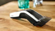 Imagen de Cortadora De Pelo Philips Series 5000 Hc5610/15 Blanca 220v