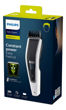 Imagen de Cortadora De Pelo Philips Series 5000 Hc5610/15 Blanca 220v