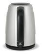 Imagen de Jarra Eléctrica Smartlife Sl-ce1510 Garantía Oficial Color Plateado