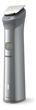 Imagen de Philips Cortabarba Detalles Mg5920/15