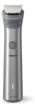 Imagen de Philips Cortabarba Detalles Mg5920/15