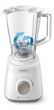Imagen de Licuadora Philips Daily Collection Hr2129 1.5 lts Blanca Color Blanco