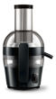 Imagen de Juguera Eléctrica Philips Hr1855/70 Viva Collection Negra 2l Color Negro