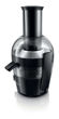 Imagen de Juguera Eléctrica Philips Hr1855/70 Viva Collection Negra 2l Color Negro