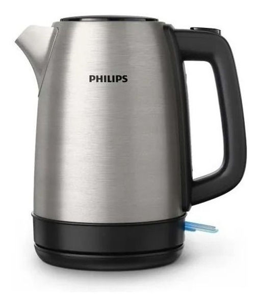 Imagen de Jarra Eléctrica Philips Hd9350/90