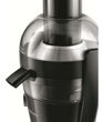 Imagen de Juguera Eléctrica Philips Hr1855/70 Viva Collection Negra 2l Color Negro