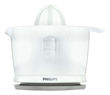 Imagen de Philips Exprimidor Electrico Hr2738 500ml