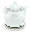 Imagen de Philips Exprimidor Electrico Hr2738 500ml