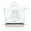 Imagen de Philips Exprimidor Electrico Hr2738 500ml