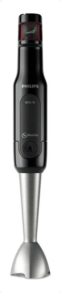 Imagen de Mixer Philips Hr2626/80 Color Negro
