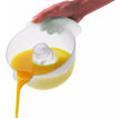 Imagen de Philips Exprimidor Electrico Hr2738 500ml