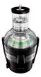 Imagen de Juguera Eléctrica Philips Hr1855/70 Viva Collection Negra 2l Color Negro