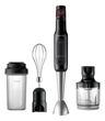 Imagen de Mixer Philips Hr2626/80 Color Negro