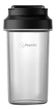 Imagen de Mixer Philips Hr2626/80 Color Negro